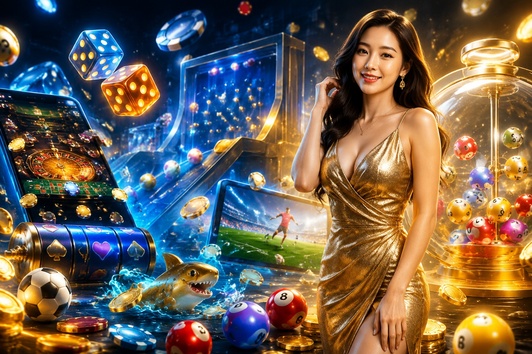 28pet
