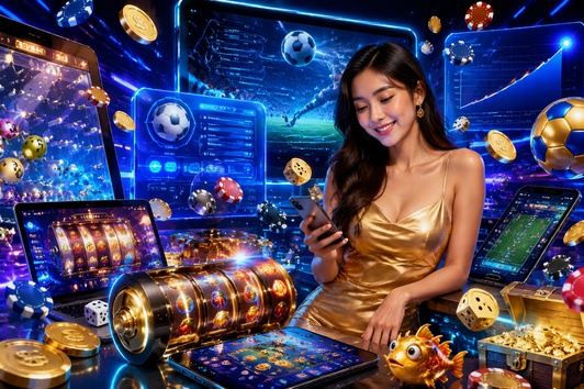 28pet